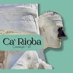 Ca' Rioba - Patio Privato E Vista Canale A Cannaregio Διαμέρισμα