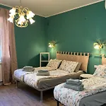 Διαμέρισμα Ca' Rioba - Patio Privato E Vista Canale A Cannaregio *