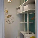 Ca' Rioba - Patio Privato E Vista Canale A Cannaregio Διαμέρισμα *