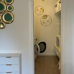 Ca' Rioba - Patio Privato E Vista Canale A Cannaregio * Βενετία