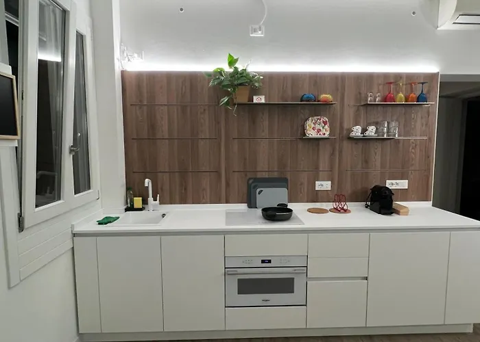 Ca' Rioba - Patio Privato E Vista Canale A Cannaregio Apartament Wenecja