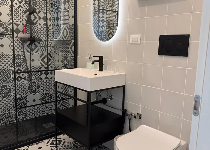 Ca' Rioba - Patio Privato E Vista Canale A Cannaregio