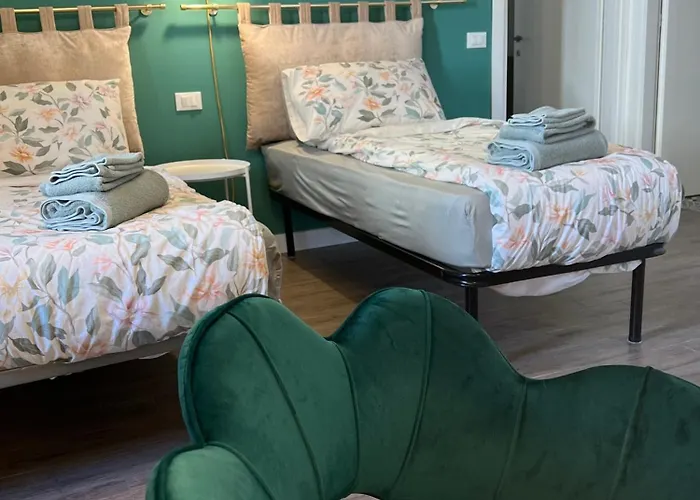 Ca' Rioba - Patio Privato E Vista Canale A Cannaregio