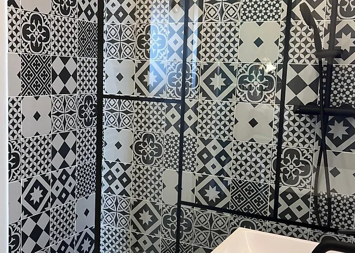 Ca' Rioba - Patio Privato E Vista Canale A Cannaregio アパート ヴェネツィア