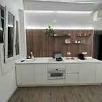 Ca' Rioba - Patio Privato E Vista Canale A Cannaregio 아파트 베니스