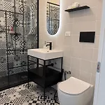 Ca' Rioba - Patio Privato E Vista Canale A Cannaregio