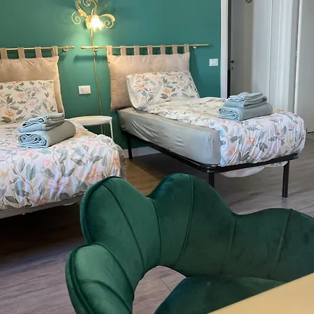 Ca' Rioba - Patio Privato E Vista Canale A Cannaregio
