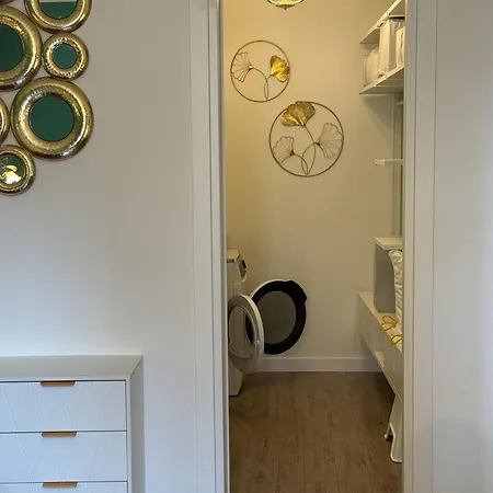 Ca' Rioba - Patio Privato E Vista Canale A Cannaregio * ונציה